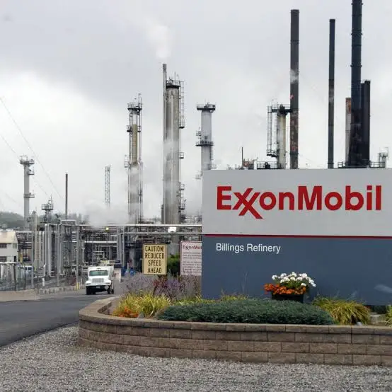 A pipeline surveillance contract worth roughly 48 billion naira a year sits at the center of Nigeria's oil production recovery