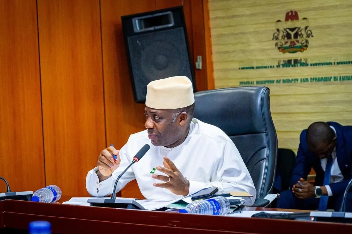Japan has committed roughly $1 million to train at least 2,000 Nigerian teachers and school leaders in digital skills.