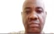 Nigeria's Border Communities Development Agency has two men claiming its top job, and neither has been formally removed from contention.