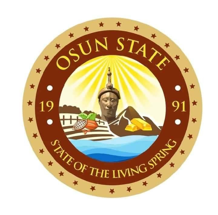 Osun Government Accuses Police of Raiding Officials' Homes Days Before Governorship Poll