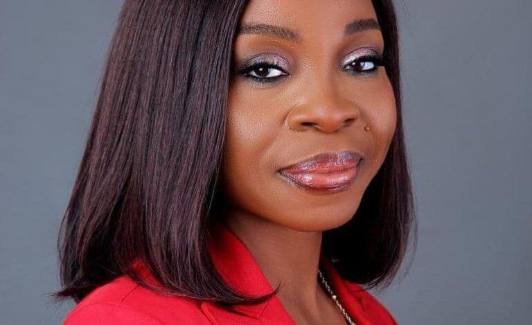 Consolidated Hallmark Insurance says it has met Nigeria's new minimum capital requirement for insurers.